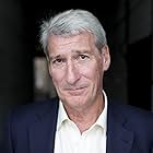 Jeremy Paxman