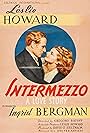 Intermezzo