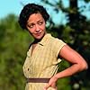 Ruth Negga in Loving (2016)