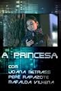 A Princesa (2012)