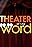 Theater of the Word, Inc.