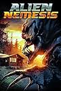 Alien Nemesis (2023)