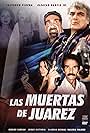 Las muertas de Juárez (2002)