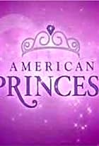 American Princess