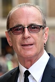 Primary photo for Francis Rossi