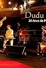 Dudu Lima - 20 Anos de Pura Música (2007)