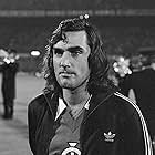 George Best