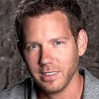 Cliff Bleszinski