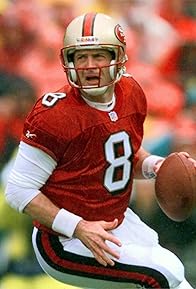 Primary photo for Steve Young