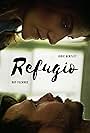 Refugio (2020)