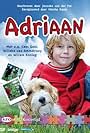 Adriaan (2007)