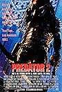 Predator 2