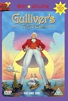 Gulliver's Travels