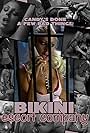 The Bikini Escort Company (2006)