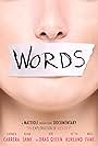 Words (2018)