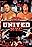 DragonGate USA United: NYC