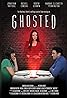 Ghosted (2022) Poster