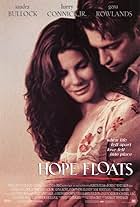 Hope Floats