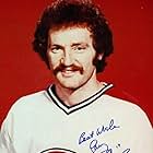 Larry Robinson