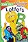 Sesame Street: Learning About Letters's primary photo