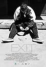 Razvan Alexe in Exit (2011)