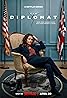 La Diplomate (TV Series 2023– ) Poster