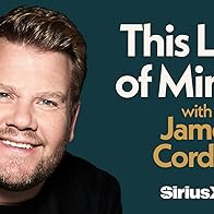 Primary photo for This Life of Mine with James Corden