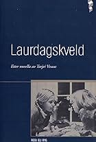 Laurdagskveld