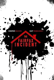 The Fairfax Incident (2024)