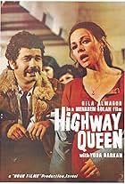 The Highway Queen (1971)