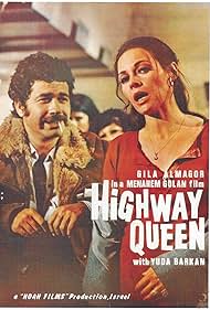 The Highway Queen (1971)