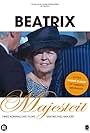 Beatrix, Majesteit (2009)