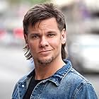 Theo Von