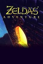 Zelda's Adventure (1995)