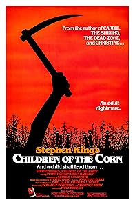 Primary photo for Children of the Corn