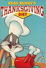 Primary photo for Bugs Bunny's Holiday Diet