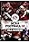 NCAA Football 12 All Access