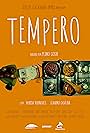 Tempero (2017)