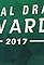 2017 Final Draft Awards's primary photo