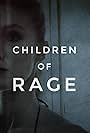 Children of Rage (2020)