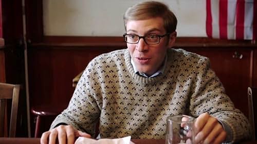 Joe Pera Talks with You: Season 3