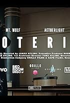 Mt. Wolf: Soteria (2017)