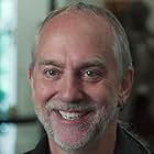 Richard Garriott