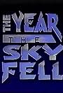 The Year the Sky Fell (1994)