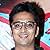 Amit Trivedi