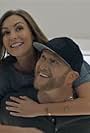 Cole Swindell: Break Up in the End (2018)