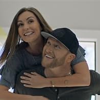 Primary photo for Cole Swindell: Break Up in the End