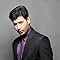 Sumeet Vyas