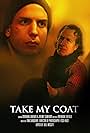 Jeremy Stanford and Brendan Lorenzo in Take My Coat