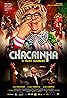 Chacrinha: O Velho Guerreiro (2018) Poster